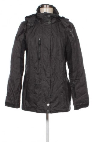 Geacă de femei Cecil, Mărime XL, Culoare Multicolor, Preț 108,99 Lei