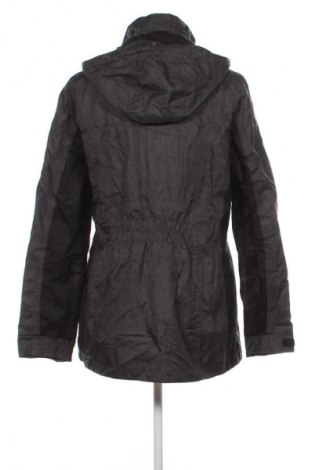 Geacă de femei Cecil, Mărime XL, Culoare Multicolor, Preț 108,99 Lei