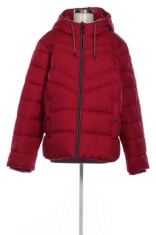 Dámská bunda  Cecil, Velikost XXL, Barva Červená, Cena  1 127,00 Kč