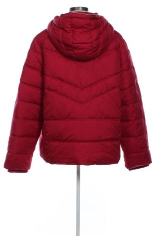 Dámská bunda  Cecil, Velikost XXL, Barva Červená, Cena  1 127,00 Kč
