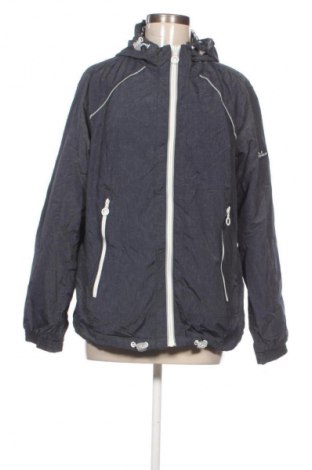 Dámská bunda  Cecil, Velikost L, Barva Modrá, Cena  519,00 Kč