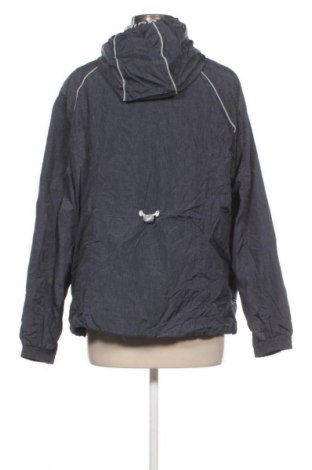 Dámská bunda  Cecil, Velikost L, Barva Modrá, Cena  519,00 Kč