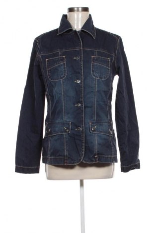 Damenjacke Cecil, Größe M, Farbe Blau, Preis € 20,99