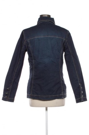 Damenjacke Cecil, Größe M, Farbe Blau, Preis € 20,99