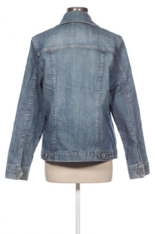 Γυναικείο μπουφάν Cecil, Μέγεθος XL, Χρώμα Μπλέ, Τιμή 19,99 €