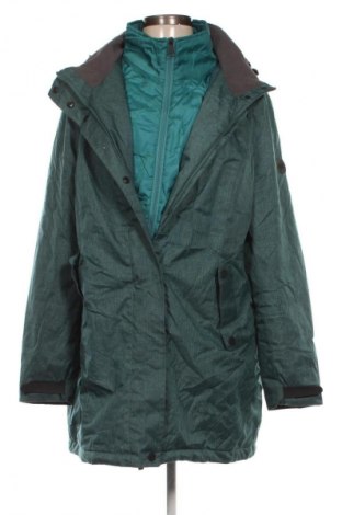 Damenjacke Cecil, Größe XL, Farbe Blau, Preis € 45,99