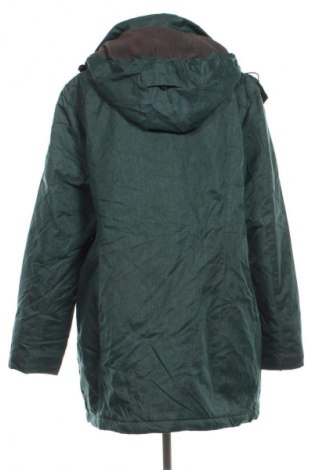 Damenjacke Cecil, Größe XL, Farbe Blau, Preis € 45,99