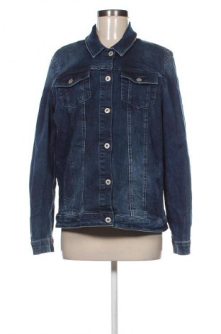 Damenjacke Cecil, Größe XL, Farbe Blau, Preis € 21,99