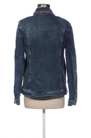 Damenjacke Cecil, Größe XL, Farbe Blau, Preis € 21,99