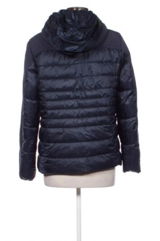 Dámska bunda  Cecil, Veľkosť L, Farba Modrá, Cena  46,00 €