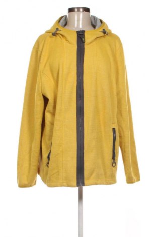 Дамско яке Cecil, Размер XXL, Цвят Жълт, Цена 27,60 €