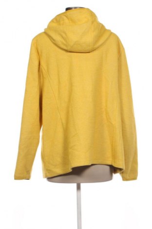 Дамско яке Cecil, Размер XXL, Цвят Жълт, Цена 27,60 €
