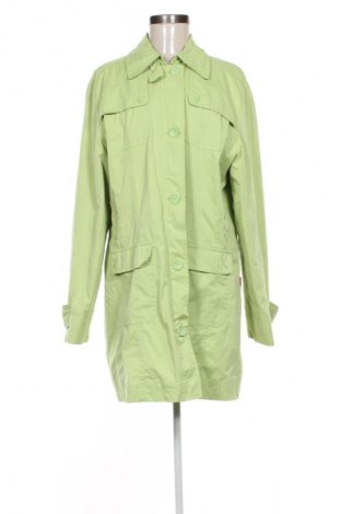 Női dzseki Cecil, Méret XL, Szín Zöld, Ár 8 249 Ft