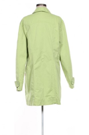 Női dzseki Cecil, Méret XL, Szín Zöld, Ár 8 249 Ft