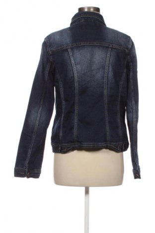 Damenjacke Cecil, Größe L, Farbe Blau, Preis € 20,99