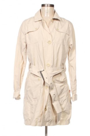 Γυναικείο μπουφάν Cecil, Μέγεθος L, Χρώμα  Μπέζ, Τιμή 16,99 €