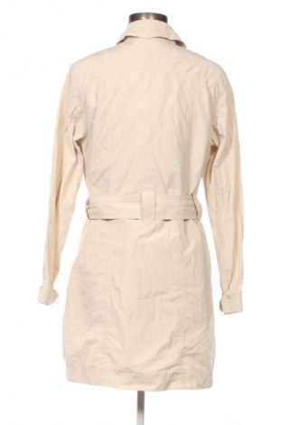 Γυναικείο μπουφάν Cecil, Μέγεθος L, Χρώμα  Μπέζ, Τιμή 16,99 €