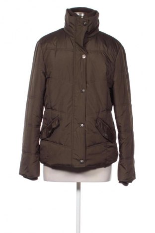 Damenjacke Cecilia Classics, Größe S, Farbe Grün, Preis 29,59 €