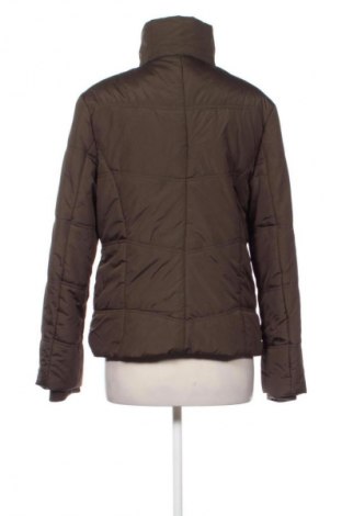 Damenjacke Cecilia Classics, Größe S, Farbe Grün, Preis 29,59 €