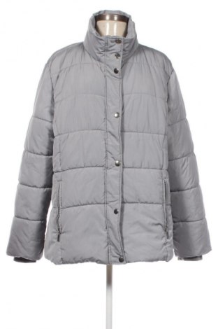Damenjacke Cecilia Classics, Größe L, Farbe Grau, Preis € 12,99