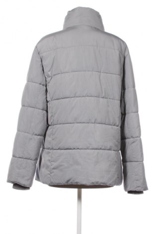 Damenjacke Cecilia Classics, Größe L, Farbe Grau, Preis € 12,99