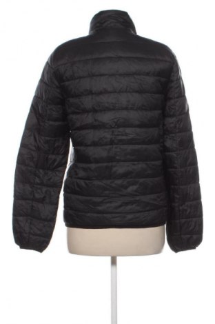 Dámská bunda  CedarWood State, Velikost XS, Barva Černá, Cena  439,00 Kč