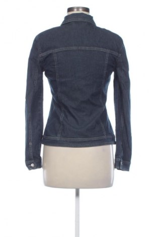 Geacă de femei Chaloc, Mărime S, Culoare Albastru, Preț 126,32 Lei