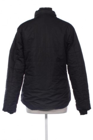 Damenjacke Chamonix, Größe S, Farbe Schwarz, Preis € 20,99