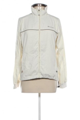 Női dzseki Champion, Méret M, Szín Ekrü
, Ár 8 569 Ft
