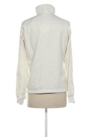 Női dzseki Champion, Méret M, Szín Ekrü
, Ár 8 569 Ft