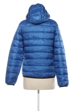 Kurtka damska Champion, Rozmiar L, Kolor Niebieski, Cena 163,99 zł