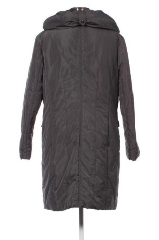 Damenjacke Charles Vogele, Größe M, Farbe Grau, Preis € 30,00