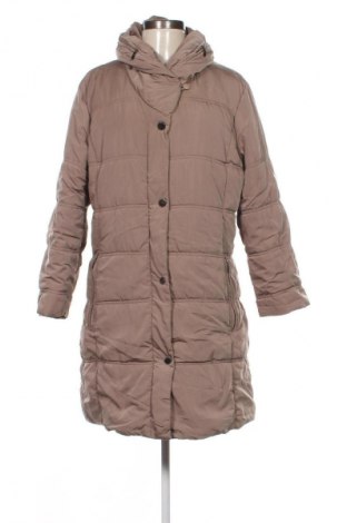 Damenjacke Charles Vogele, Größe XL, Farbe Beige, Preis € 17,99