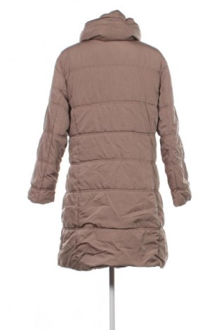 Damenjacke Charles Vogele, Größe XL, Farbe Beige, Preis € 17,99