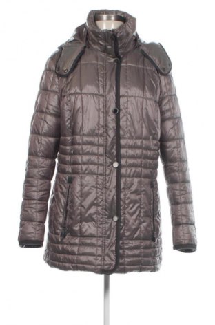 Damenjacke Charles Vogele, Größe XL, Farbe Beige, Preis € 25,99