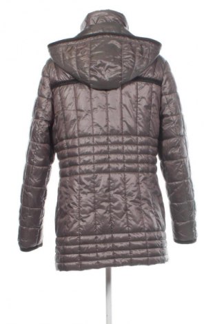 Damenjacke Charles Vogele, Größe XL, Farbe Beige, Preis € 25,99