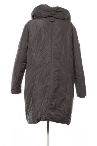 Дамско яке Charles Vogele, Размер XXL, Цвят Кафяв, Цена 19,42 €