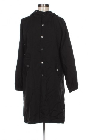 Női dzseki Chase, Méret L, Szín Fekete, Ár 7 229 Ft