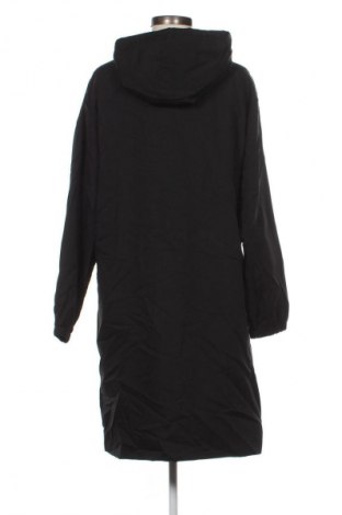 Női dzseki Chase, Méret L, Szín Fekete, Ár 7 229 Ft