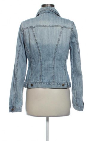 Dámska bunda  Cherokee, Veľkosť L, Farba Modrá, Cena  20,00 €