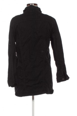 Γυναικείο μπουφάν Cherry Koko, Μέγεθος L, Χρώμα Μαύρο, Τιμή 13,99 €