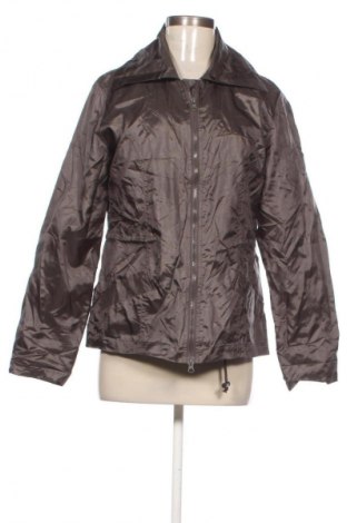 Kurtka damska Chillytime, Rozmiar M, Kolor Szary, Cena 73,99 zł