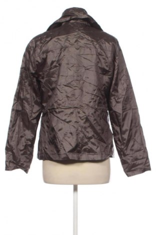 Kurtka damska Chillytime, Rozmiar M, Kolor Szary, Cena 73,99 zł