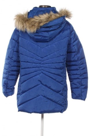 Дамско яке Choice, Размер XL, Цвят Син, Цена 29,14 €
