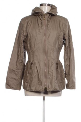 Дамско яке Christian Berg, Размер S, Цвят Кафяв, Цена 40,99 лв.