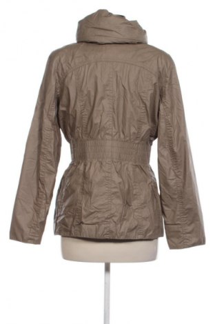Дамско яке Christian Berg, Размер S, Цвят Кафяв, Цена 40,99 лв.