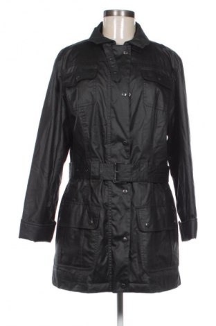 Дамско яке Christian Berg, Размер M, Цвят Черен, Цена 54,74 лв.