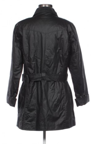 Дамско яке Christian Berg, Размер M, Цвят Черен, Цена 54,74 лв.