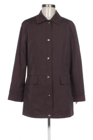 Дамско яке Christian Berg, Размер M, Цвят Кафяв, Цена 54,74 лв.