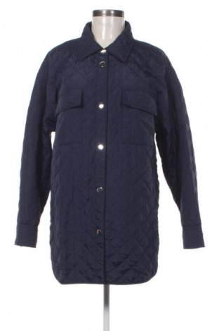 Női dzseki Christian Berg, Méret M, Szín Kék, Ár 8 759 Ft